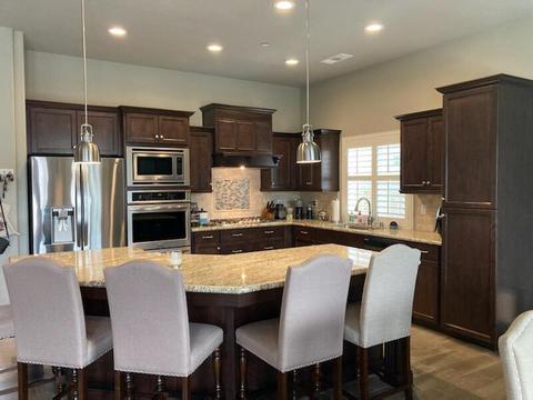 1983 Walnut Ave, Tulare, CA 93274 photo 7