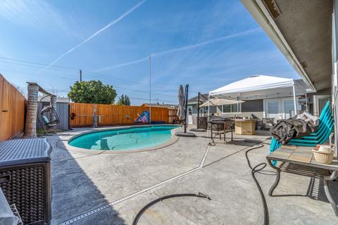 726 Westwood Dr, Exeter, CA 93221 photo 29