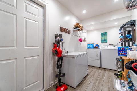 726 Westwood Dr, Exeter, CA 93221 photo 15