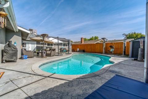 726 Westwood Dr, Exeter, CA 93221 photo 32