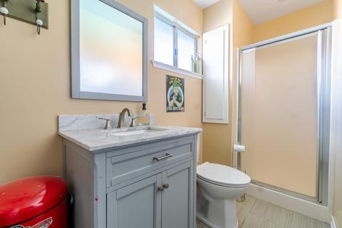 726 Westwood Dr, Exeter, CA 93221 photo 28