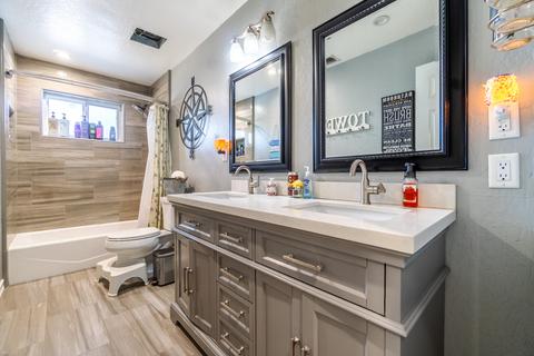 726 Westwood Dr, Exeter, CA 93221 photo 18