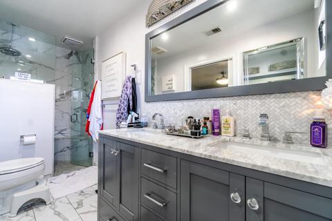 726 Westwood Dr, Exeter, CA 93221 photo 24