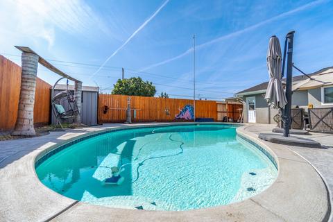 726 Westwood Dr, Exeter, CA 93221 photo 30
