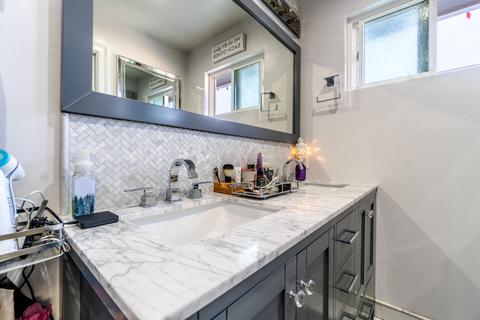 726 Westwood Dr, Exeter, CA 93221 photo 25