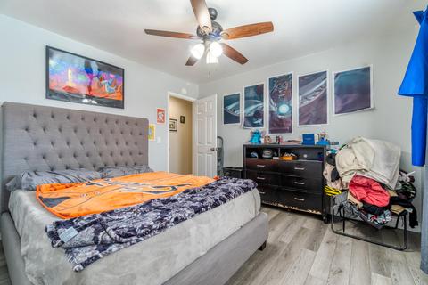 726 Westwood Dr, Exeter, CA 93221 photo 17