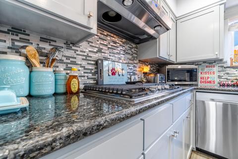 726 Westwood Dr, Exeter, CA 93221 photo 12