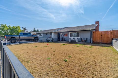 726 Westwood Dr, Exeter, CA 93221 photo 1