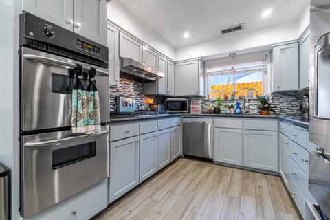 726 Westwood Dr, Exeter, CA 93221 photo 10