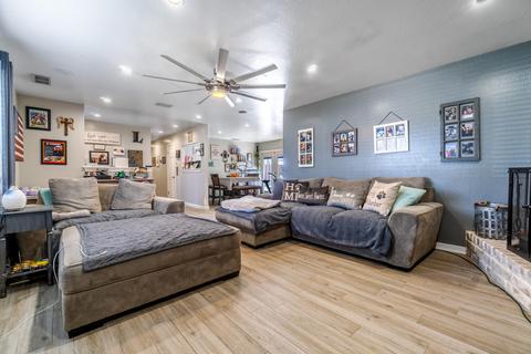726 Westwood Dr, Exeter, CA 93221 photo 6