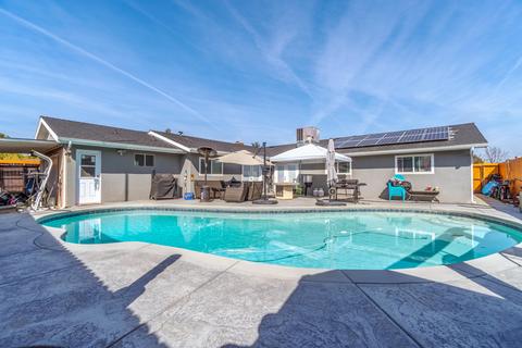 726 Westwood Dr, Exeter, CA 93221 photo 31