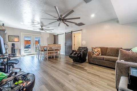 726 Westwood Dr, Exeter, CA 93221 photo 14