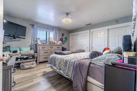 726 Westwood Dr, Exeter, CA 93221 photo 22
