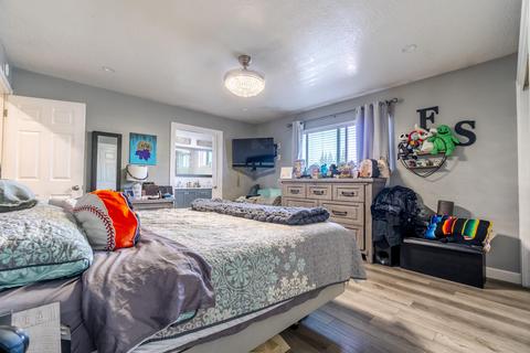726 Westwood Dr, Exeter, CA 93221 photo 23
