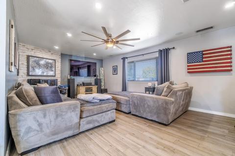 726 Westwood Dr, Exeter, CA 93221 photo 5