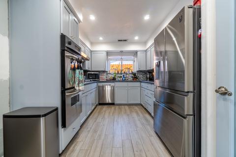 726 Westwood Dr, Exeter, CA 93221 photo 9
