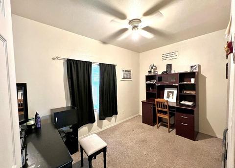 662 S Channing Way, Exeter, CA 93221 photo 11