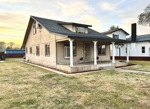 662 S Channing Way, Exeter, CA 93221 photo 3