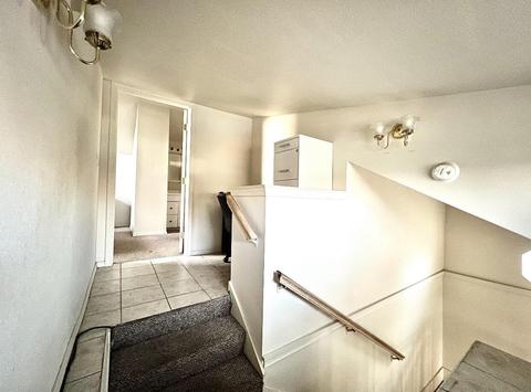 662 S Channing Way, Exeter, CA 93221 photo 7