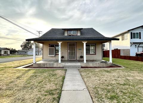 662 S Channing Way, Exeter, CA 93221 photo 1