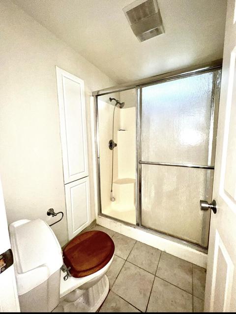 662 S Channing Way, Exeter, CA 93221 photo 16