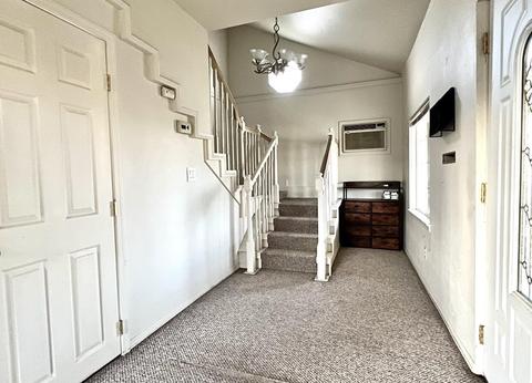 662 S Channing Way, Exeter, CA 93221 photo 9