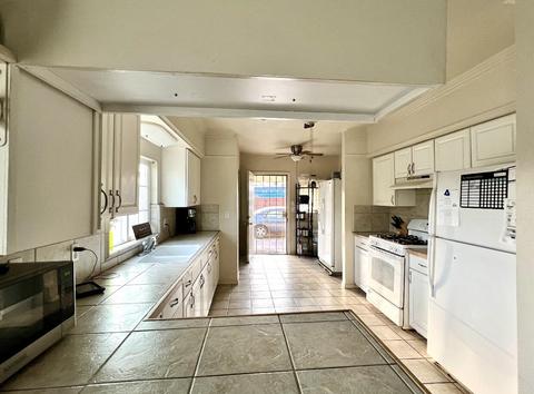 662 S Channing Way, Exeter, CA 93221 photo 6