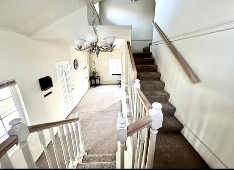 662 S Channing Way, Exeter, CA 93221 photo 8