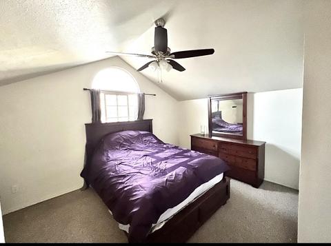 662 S Channing Way, Exeter, CA 93221 photo 14