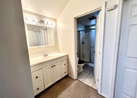 662 S Channing Way, Exeter, CA 93221 photo 15