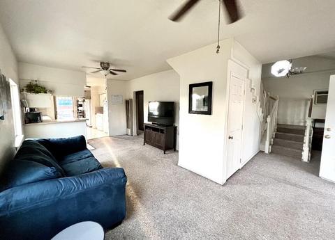 662 S Channing Way, Exeter, CA 93221 photo 4