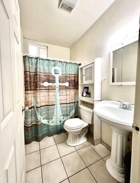 662 S Channing Way, Exeter, CA 93221 photo 13