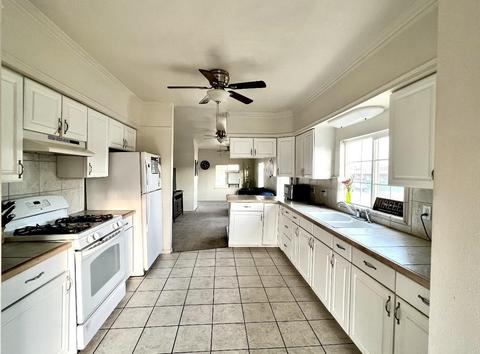 662 S Channing Way, Exeter, CA 93221 photo 5