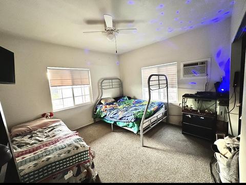 662 S Channing Way, Exeter, CA 93221 photo 12