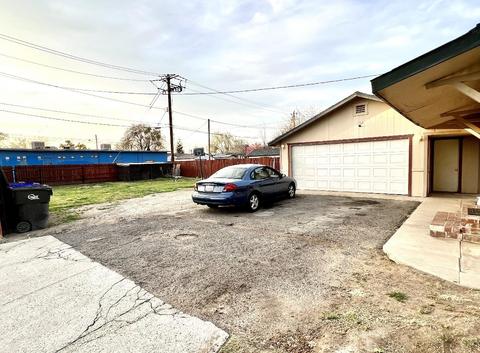 662 S Channing Way, Exeter, CA 93221 photo 18