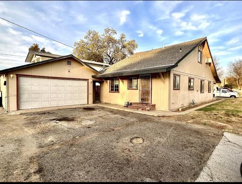 662 S Channing Way, Exeter, CA 93221 photo 17