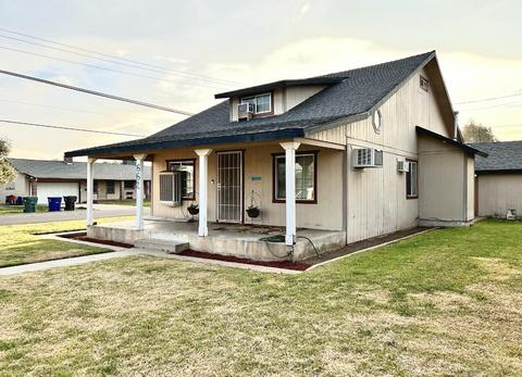 662 S Channing Way, Exeter, CA 93221 photo 2