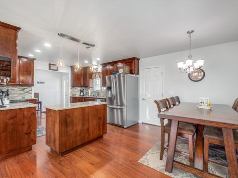 65 W Spring Ln, Lemoore, CA 93245 photo 12