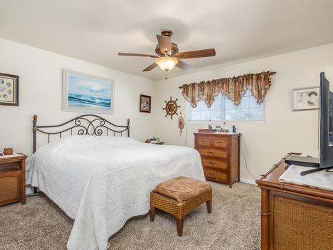 65 W Spring Ln, Lemoore, CA 93245 photo 20