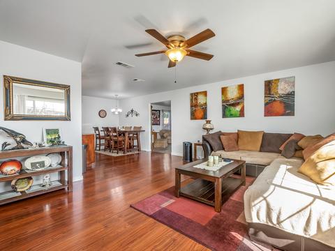 65 W Spring Ln, Lemoore, CA 93245 photo 10