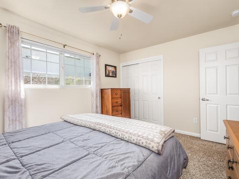 65 W Spring Ln, Lemoore, CA 93245 photo 16