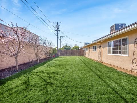 65 W Spring Ln, Lemoore, CA 93245 photo 25