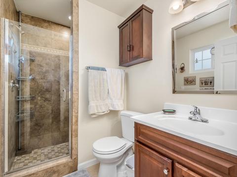 65 W Spring Ln, Lemoore, CA 93245 photo 22