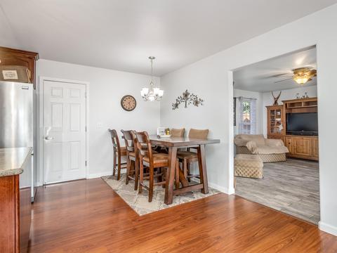 65 W Spring Ln, Lemoore, CA 93245 photo 11