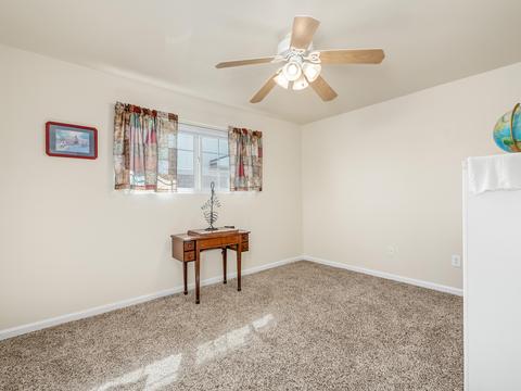 65 W Spring Ln, Lemoore, CA 93245 photo 18