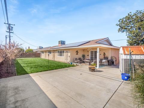 65 W Spring Ln, Lemoore, CA 93245 photo 24