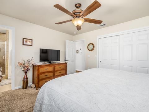 65 W Spring Ln, Lemoore, CA 93245 photo 21