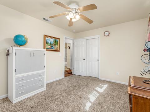 65 W Spring Ln, Lemoore, CA 93245 photo 19