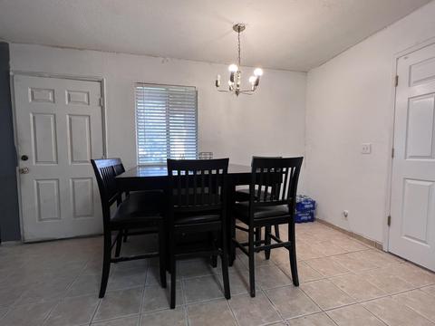 15745 Paradise Ave, Ivanhoe, CA 93235 photo 6