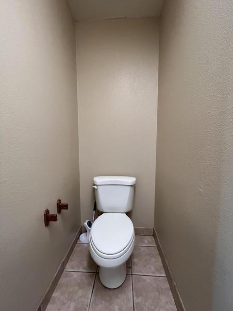 15745 Paradise Ave, Ivanhoe, CA 93235 photo 9